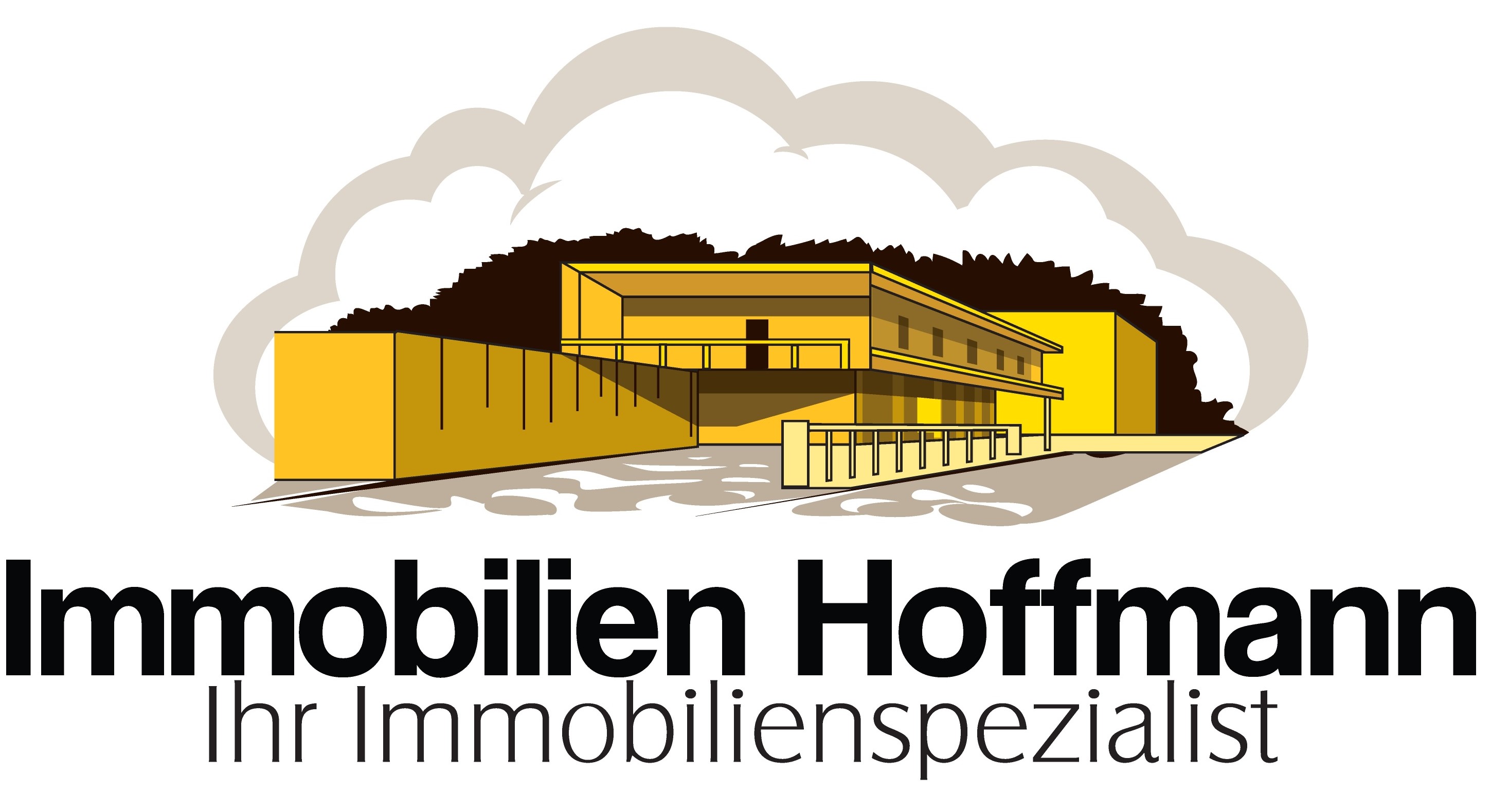 Anbieter Logo